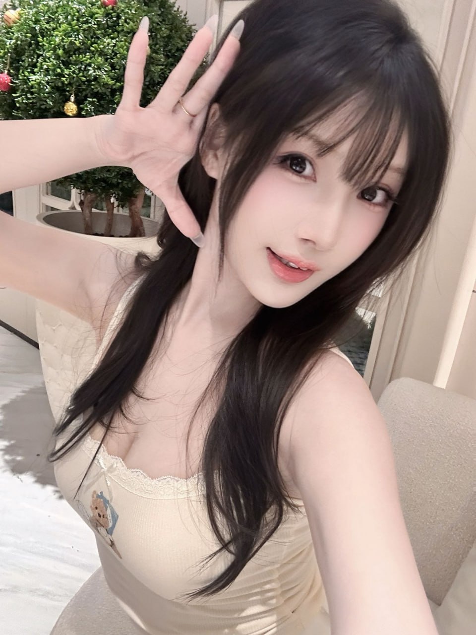 广东 广州 编号：982041 (点击复制)
➡️ 