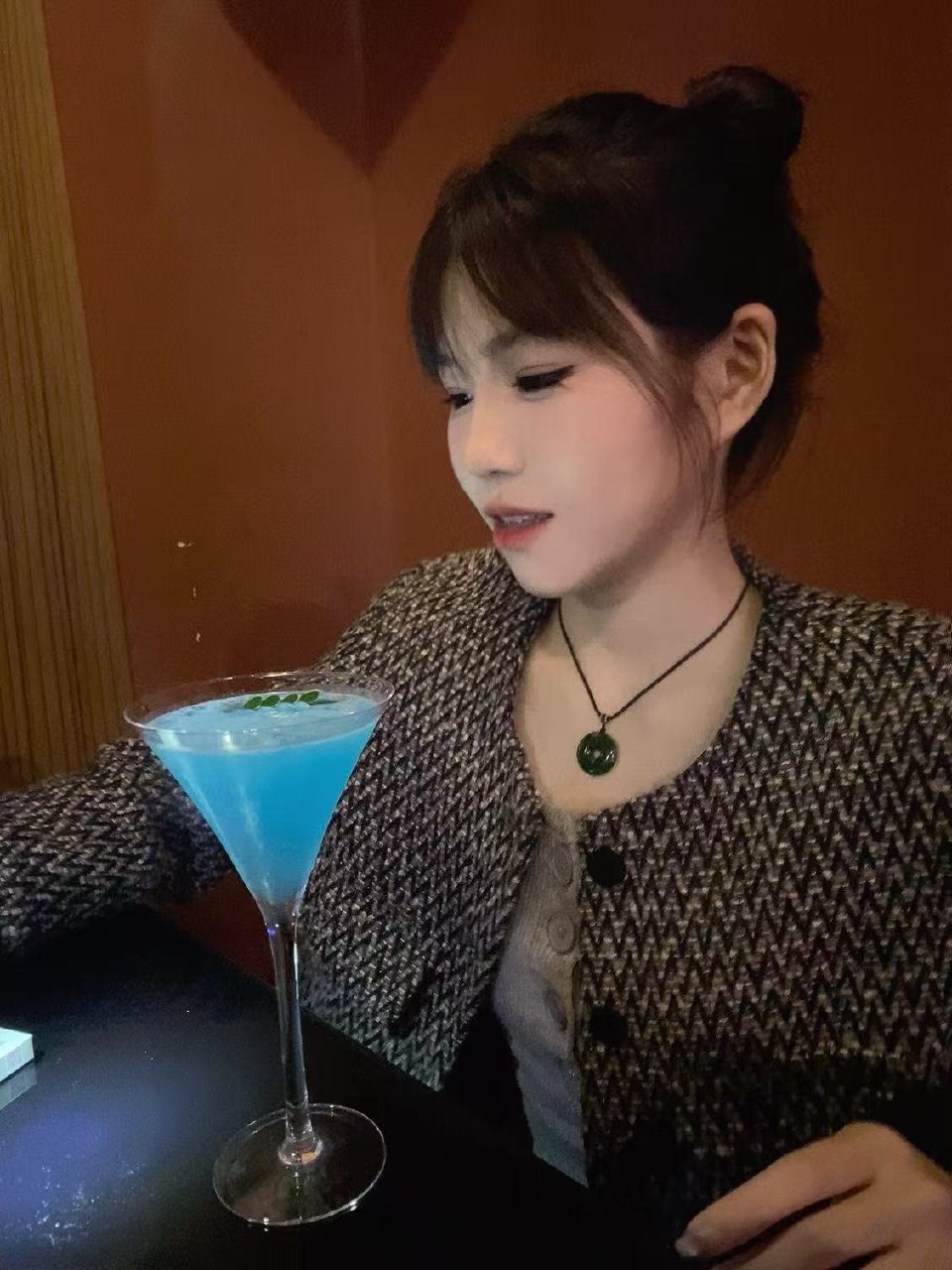 广东 东莞 编号：186518 (点击复制)
➡️ 
