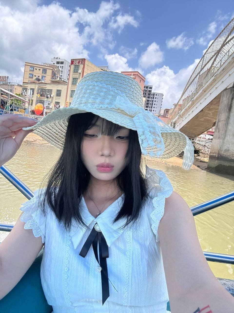 广东 广州 编号：056275 (点击复制)
➡️ 