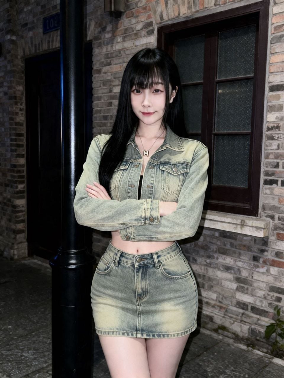 广东 深圳 编号： 048491 （260910）
