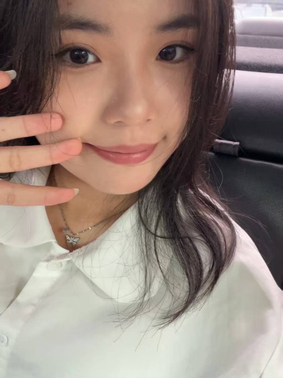 广东 广州 编号： 359291 （260902）
