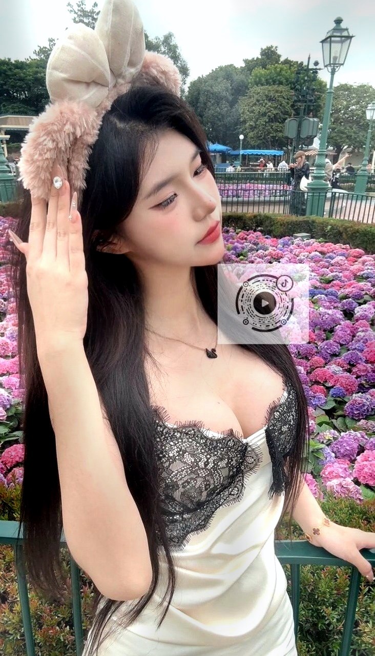 广东 编号： 324863 （260912）
