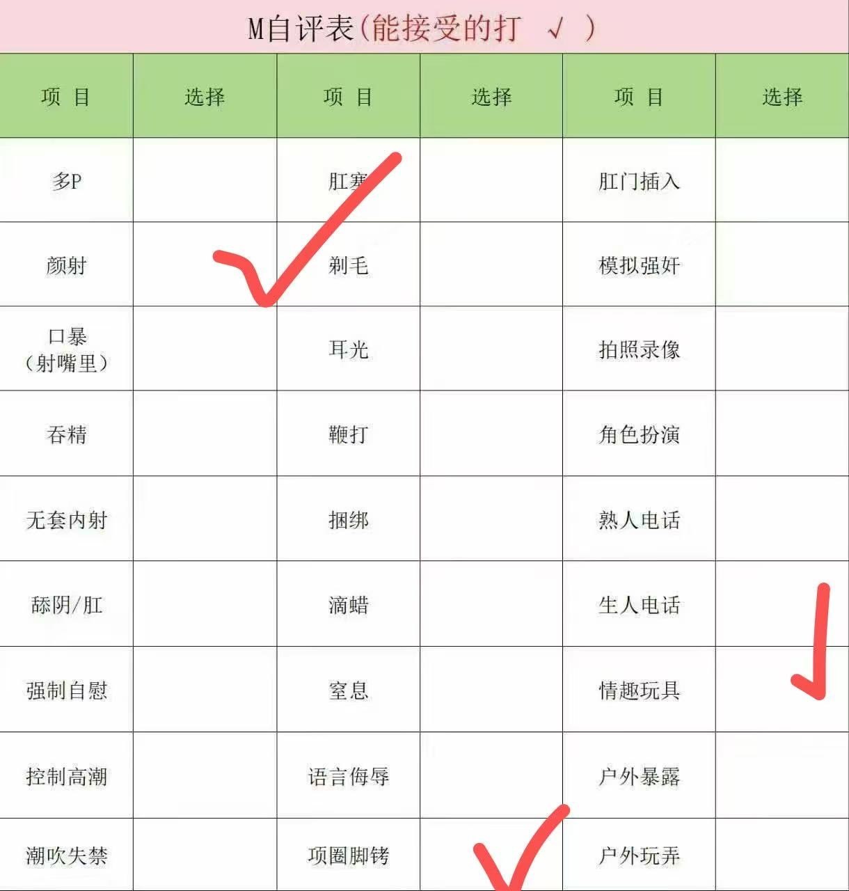 广东 深圳 编号： 693718 （260901）

