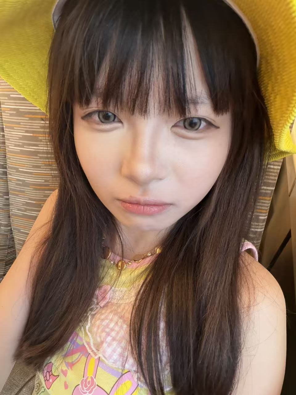 广东 编号： 548990 （260904）
