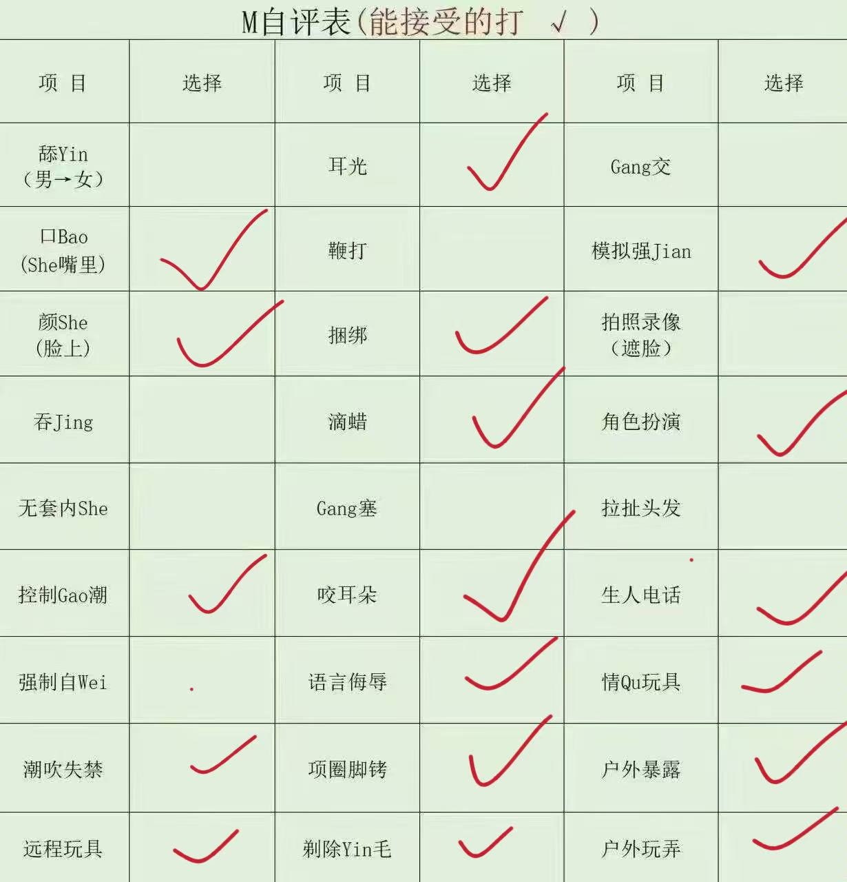 广东 肇庆 编号： 998566 （260905）
