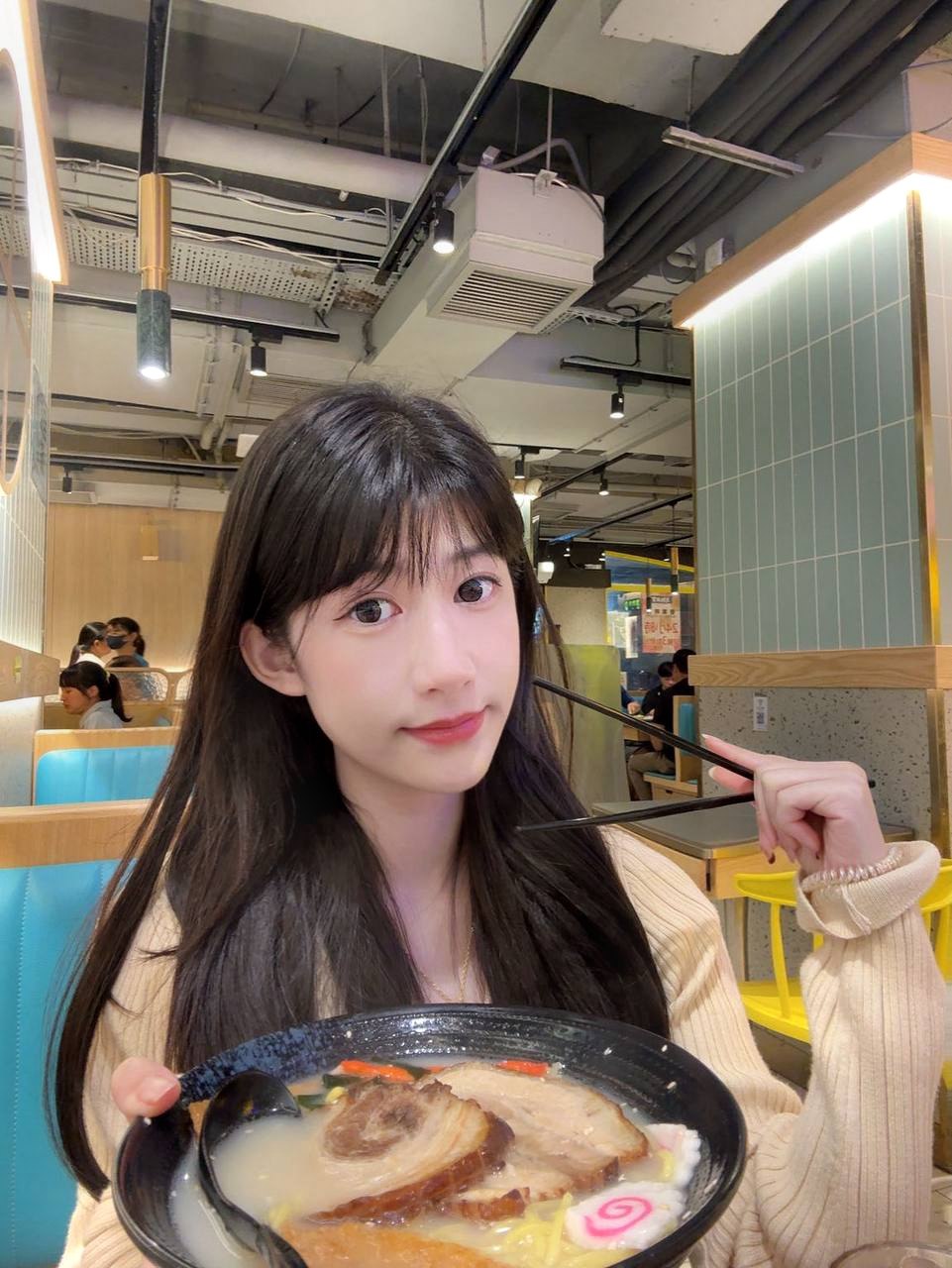 广东 汕头 编号： 963447 （260906）
