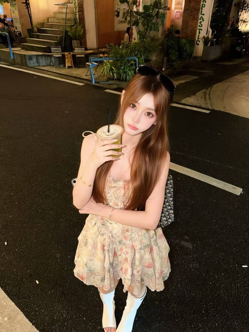 广东 广州 编号： 512715 （260903）
