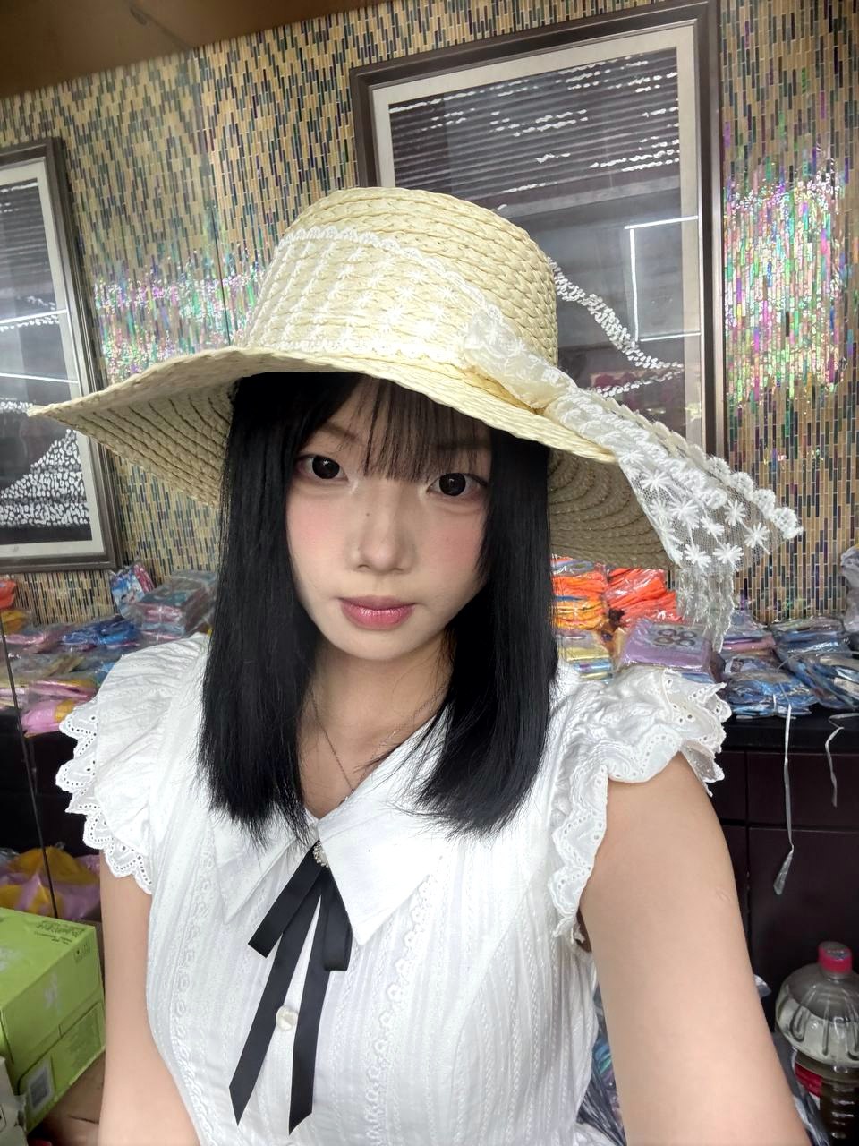 广东 广州 编号： 551212 （260903）
