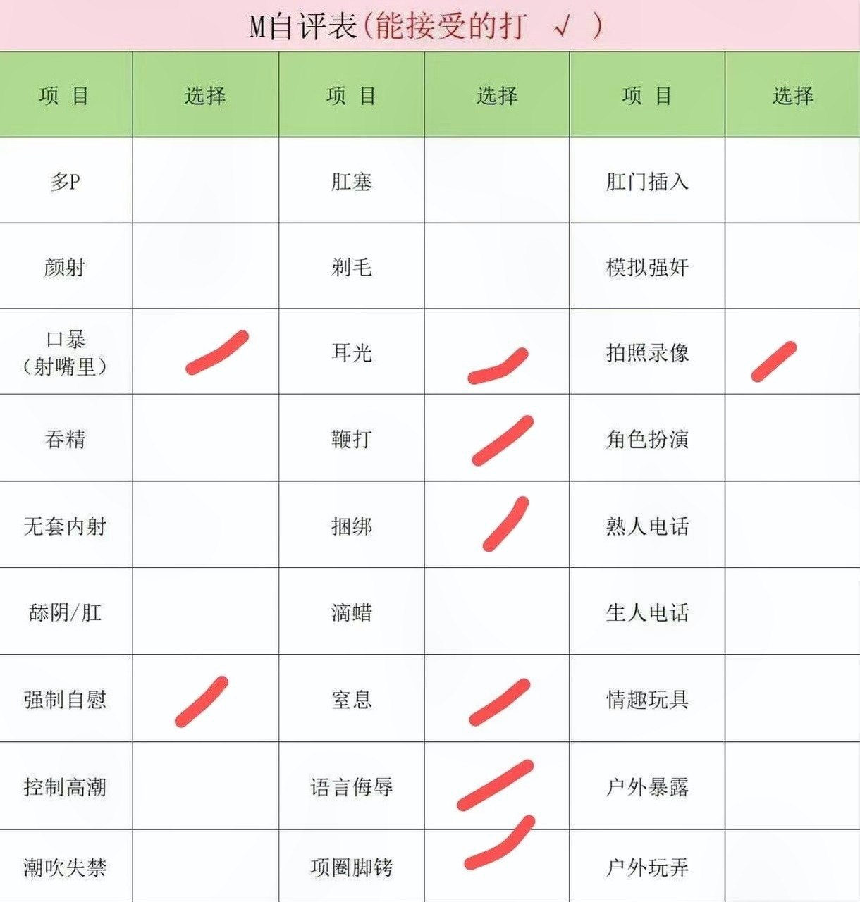 广东 编号： 324863 （260912）
