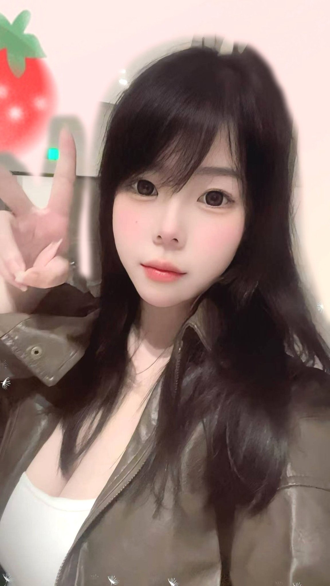 广东 广州 编号： 664563 （260910）
