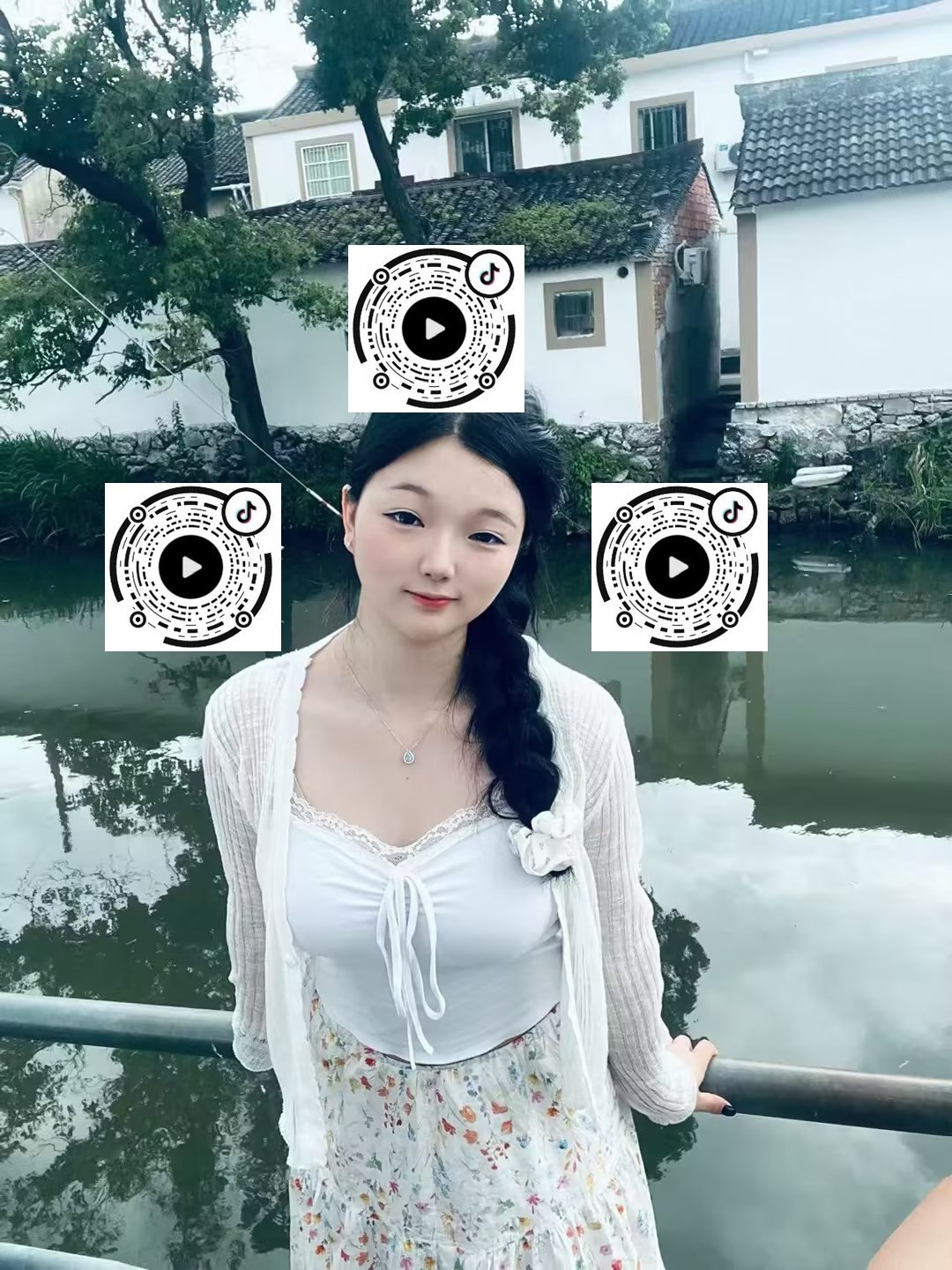 广东 肇庆 编号： 608134 （260909）

