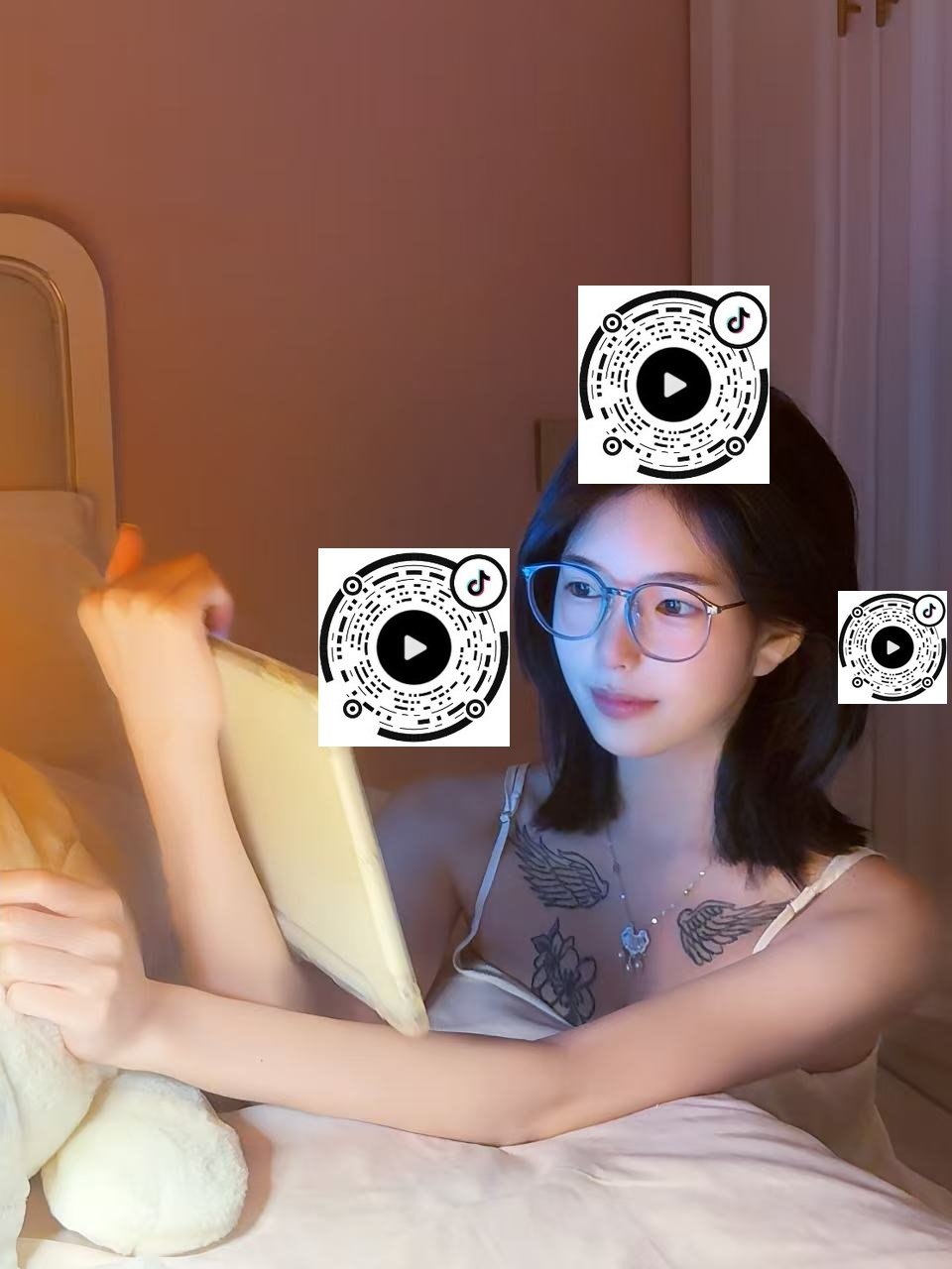 广东 肇庆 编号： 998566 （260905）
