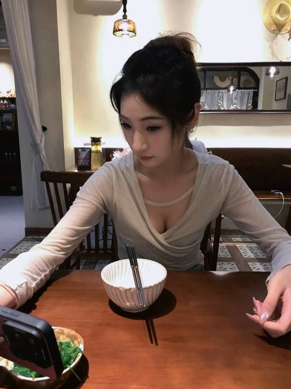 广东 广州 编号： 066262 （260903）
