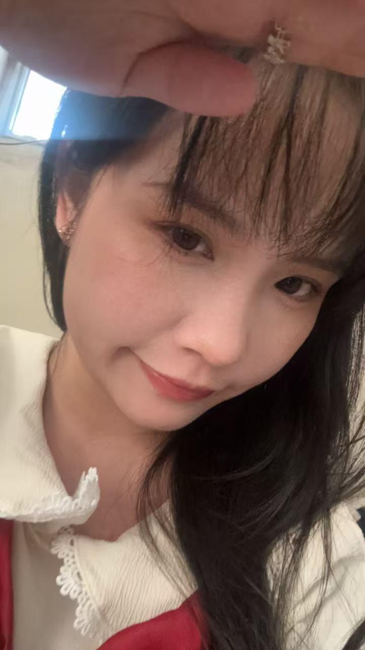 广东 东莞 编号： 992574 （260909）

