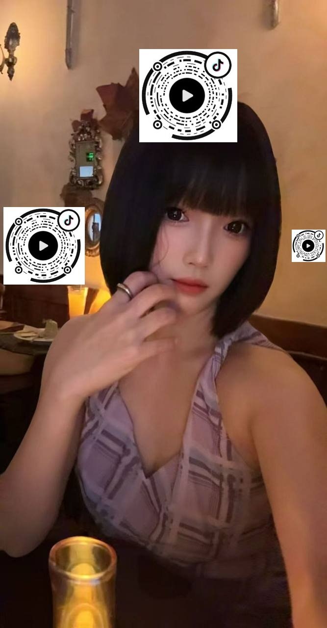 广东 广州 编号： 397525 （260902）

