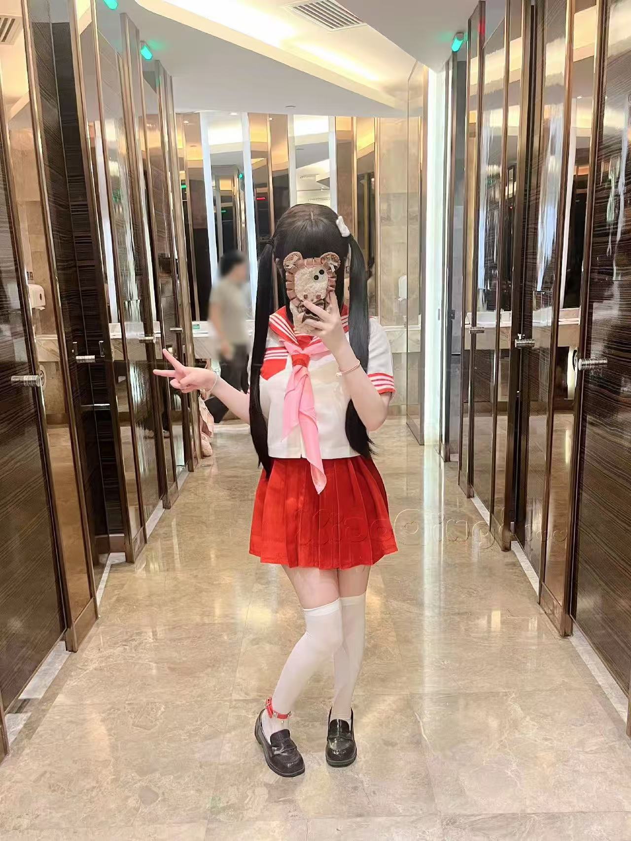 广东 东莞 编号： 854262 （260911）
