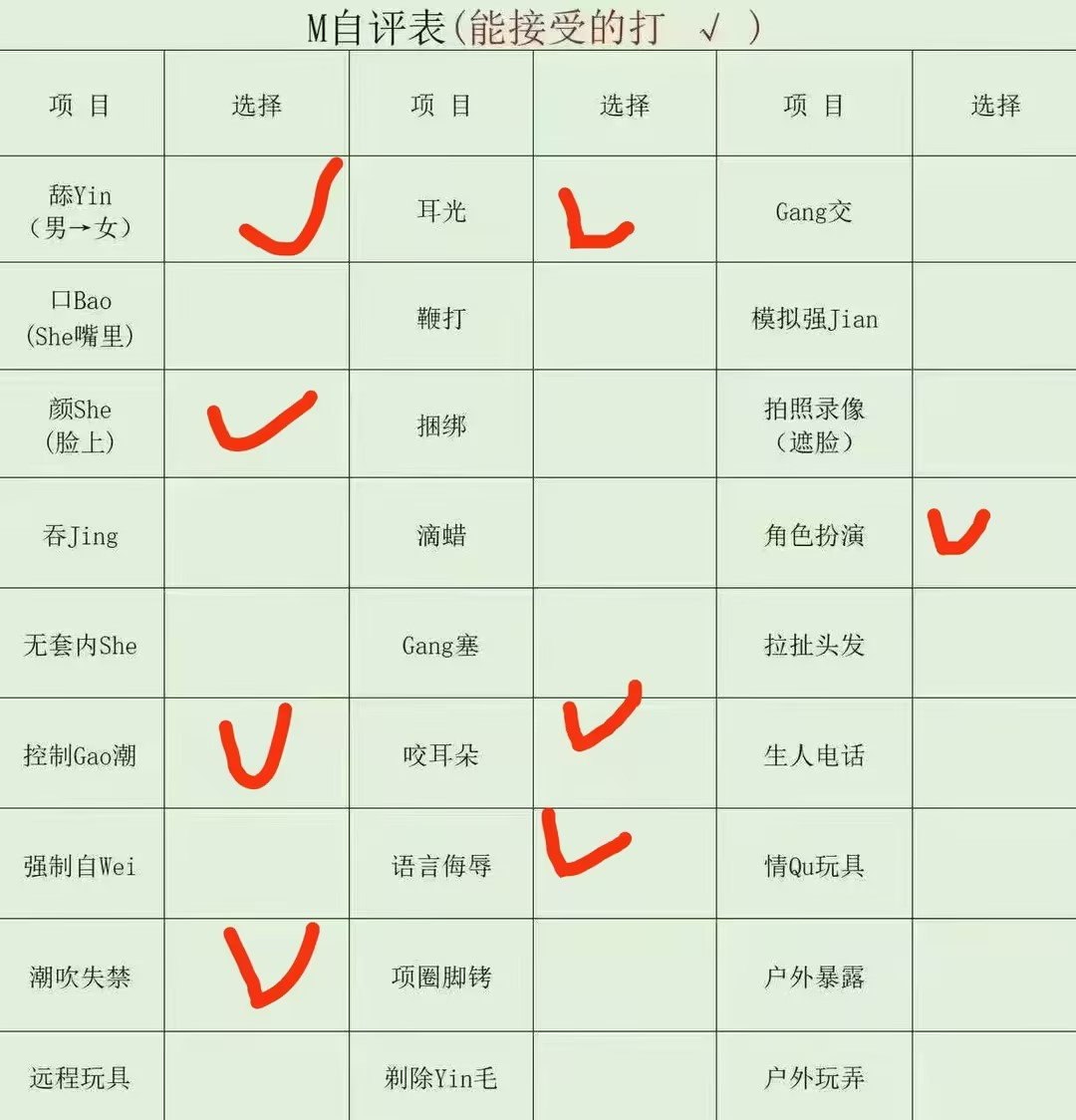 广东 编号： 988237 （260904）
