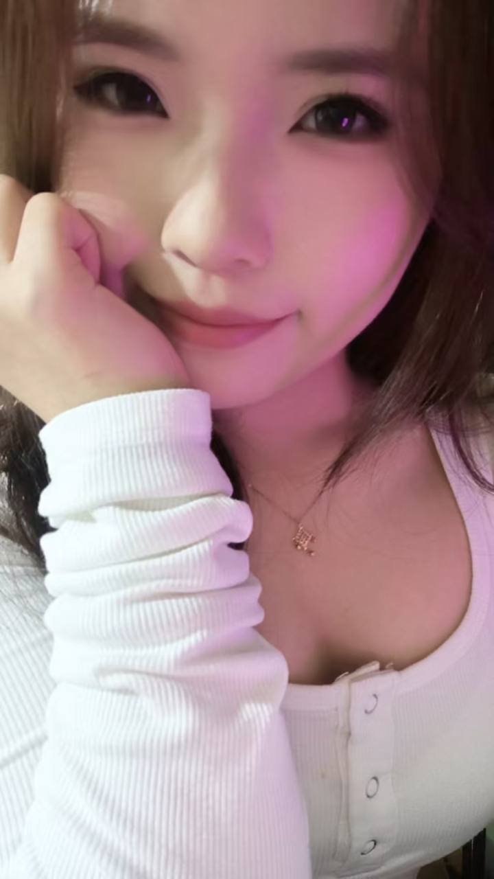 广东 广州 编号： 359291 （260902）
