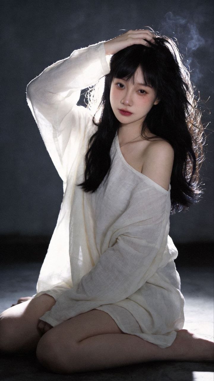 广东 编号： 048491 （260910）
