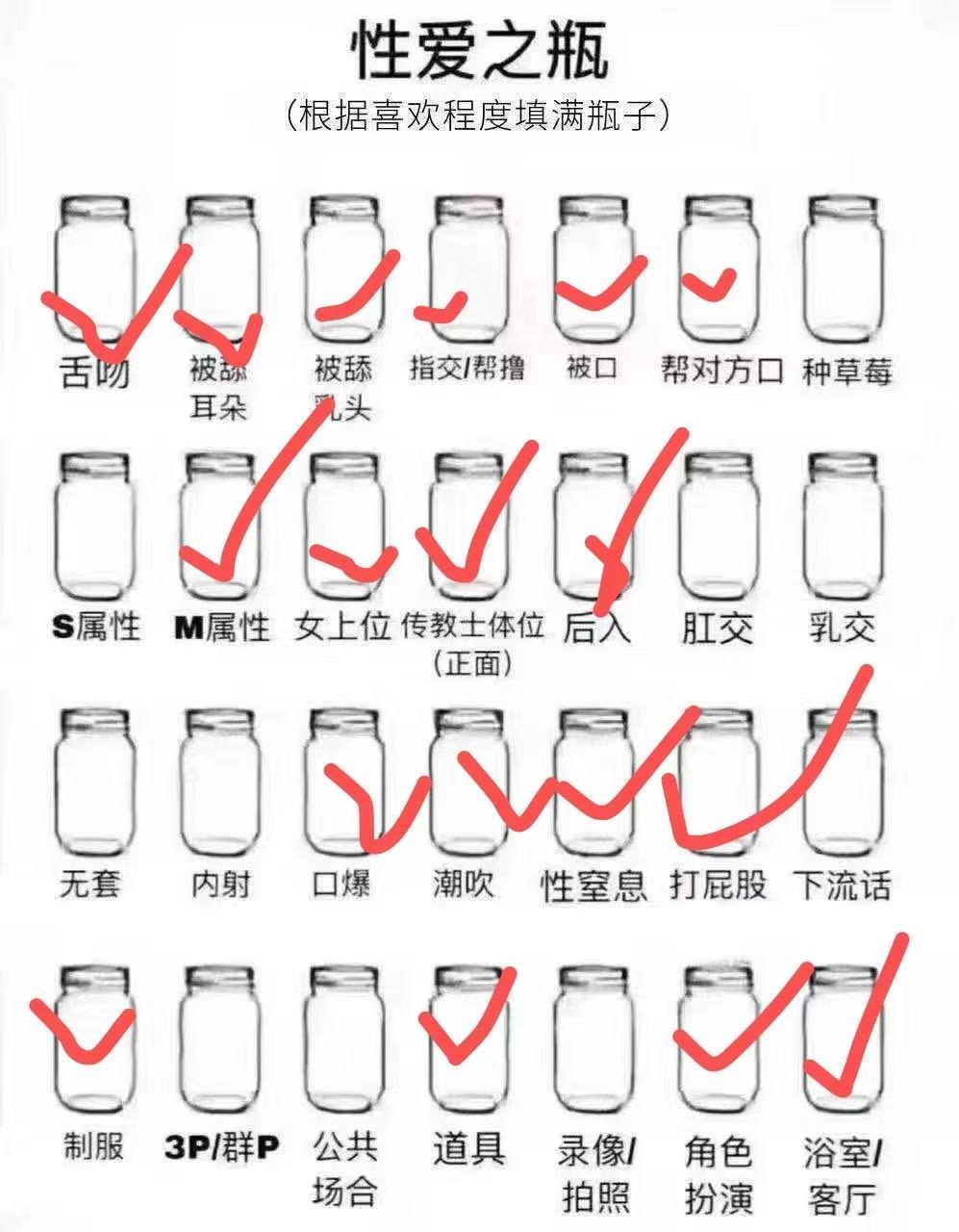 广东 广州 编号： 196736 （260906）
