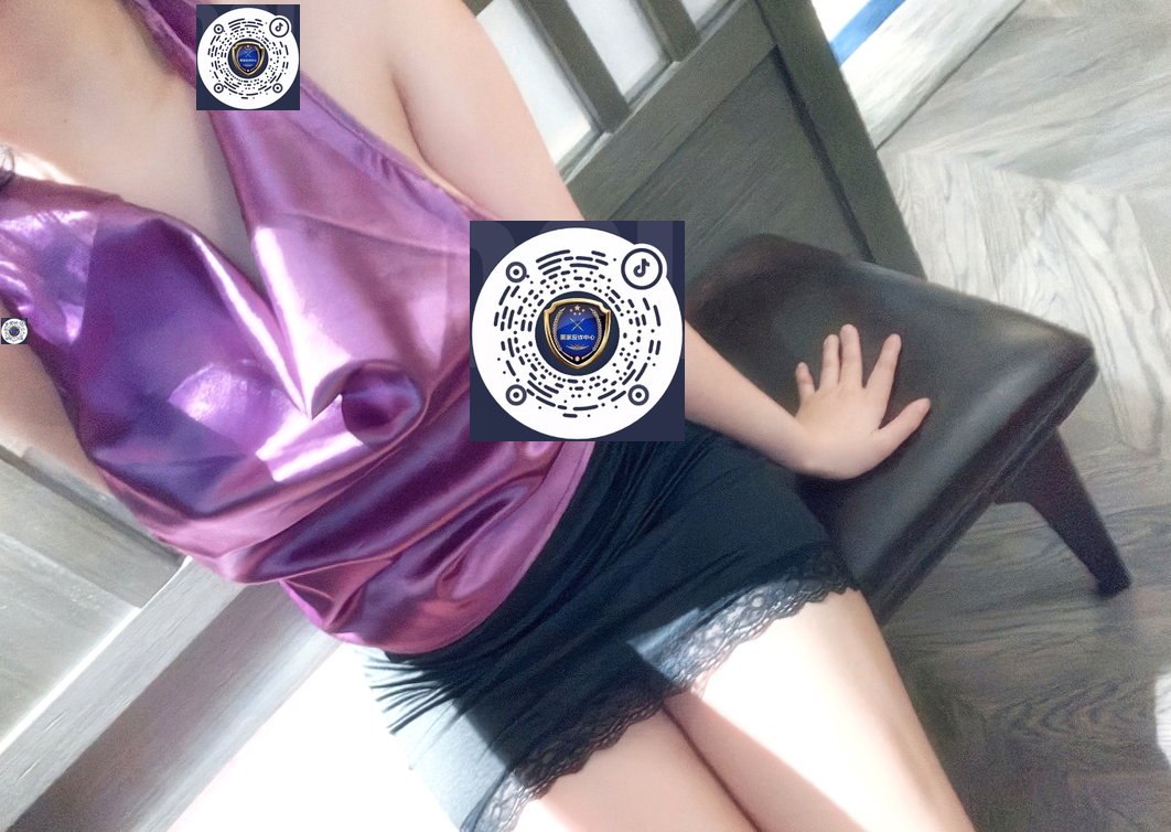 广东 广州 编号： 097114 （260905）
