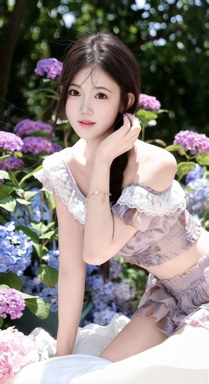广东 深圳 编号： 073701 （260908）
