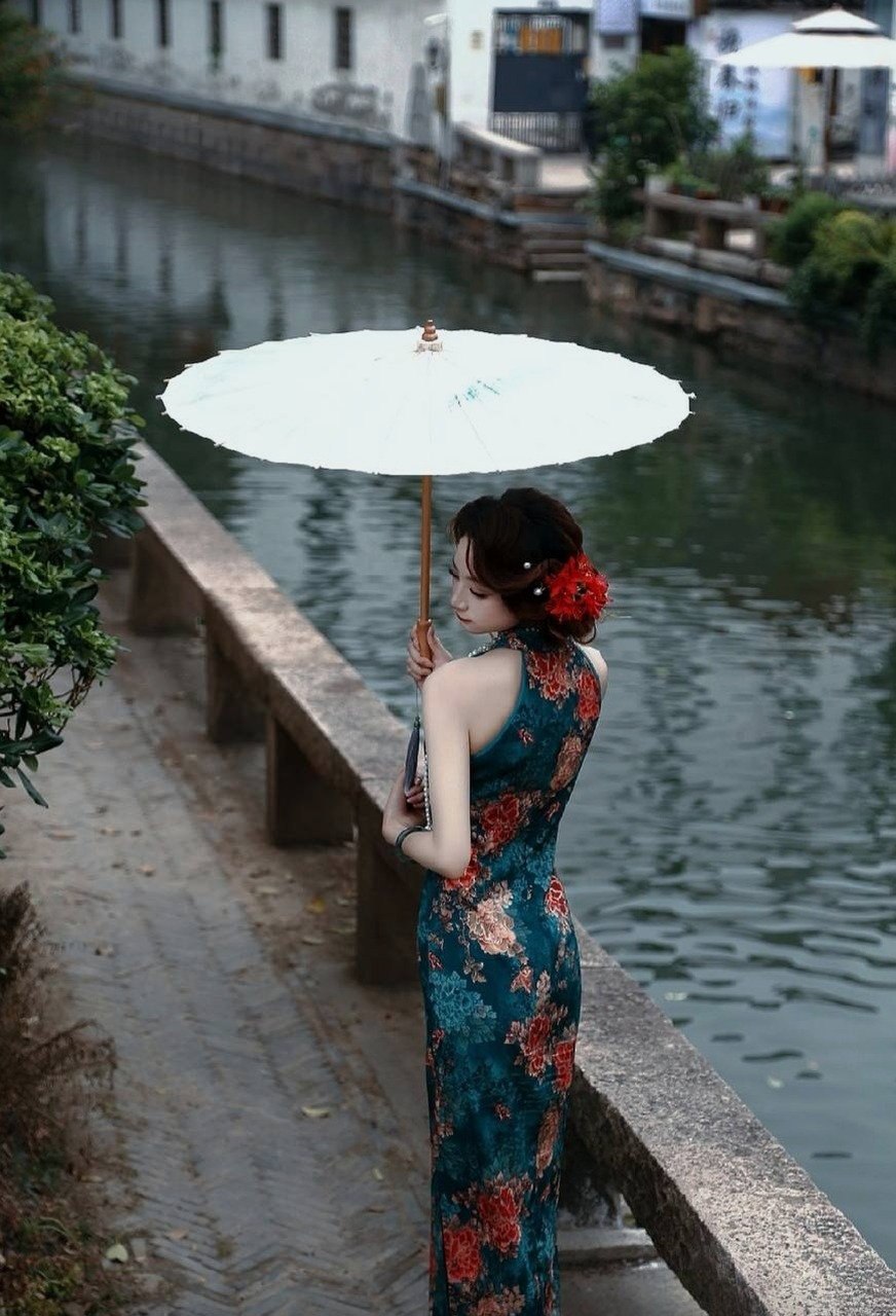 广东 广州 编号： 066262 （260903）

