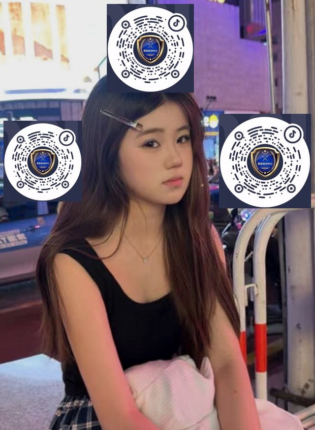 广东 惠州 编号： 301363 （260905）
