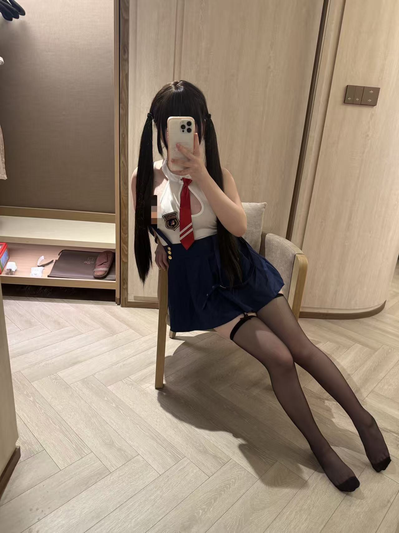 广东 东莞 编号： 854262 （260911）
