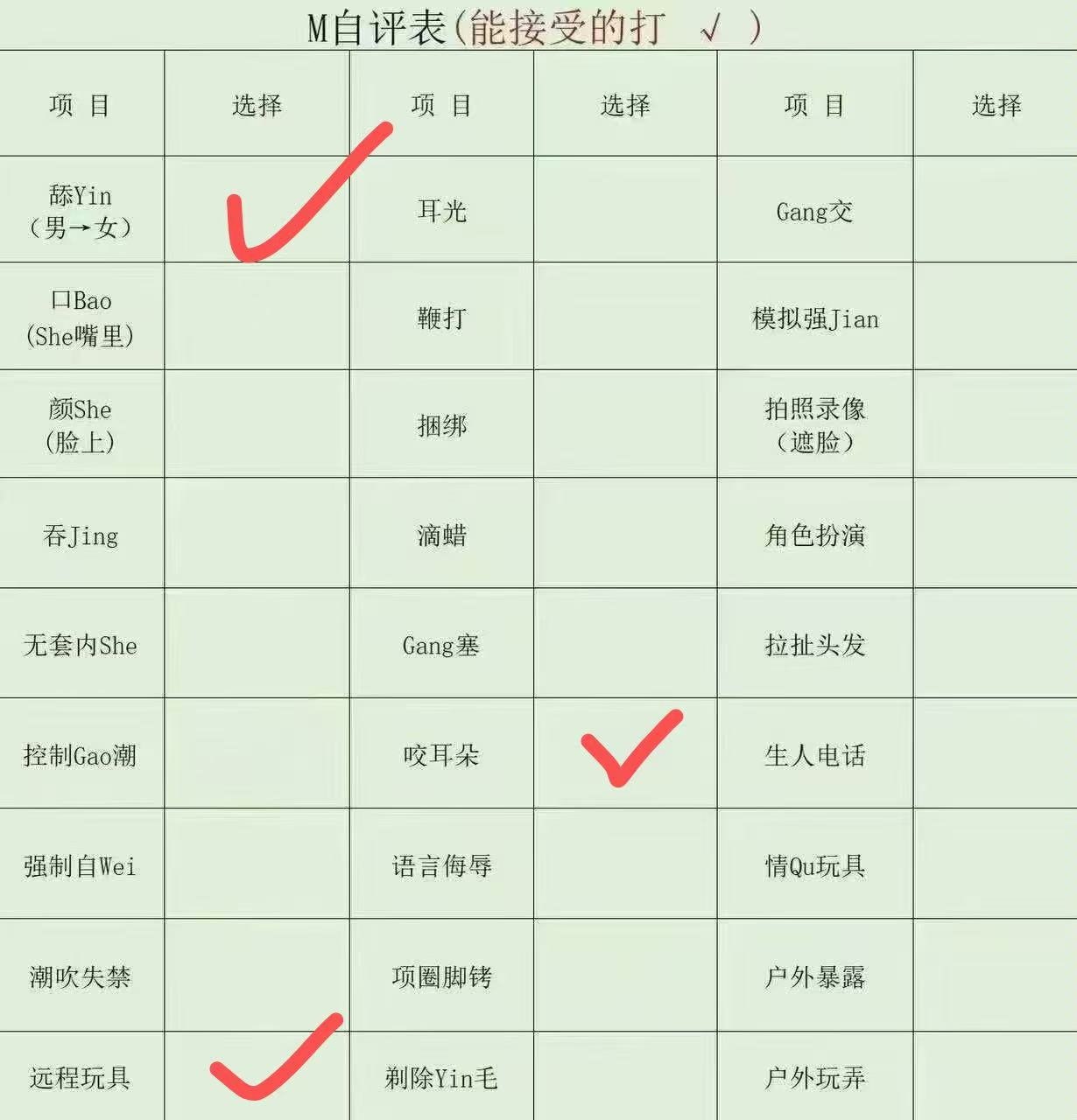 广东 湛江 编号： 203936 （260904）
