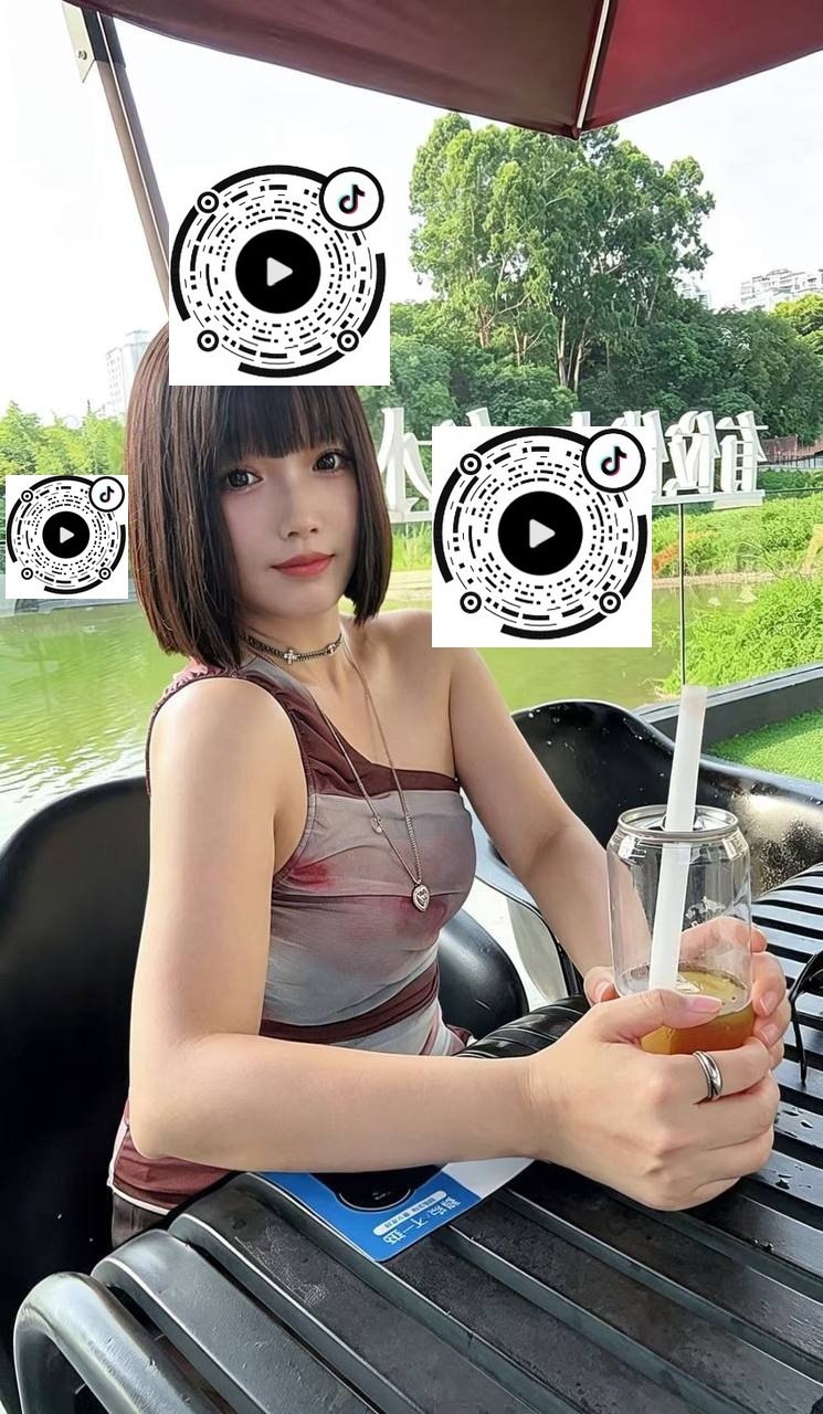 广东 广州 编号： 397525 （260902）
