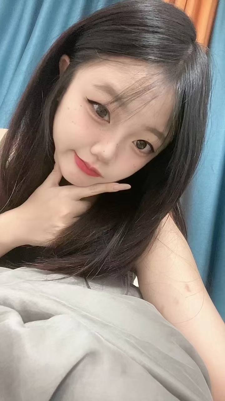 广东 东莞 编号： 512104 （260902）
