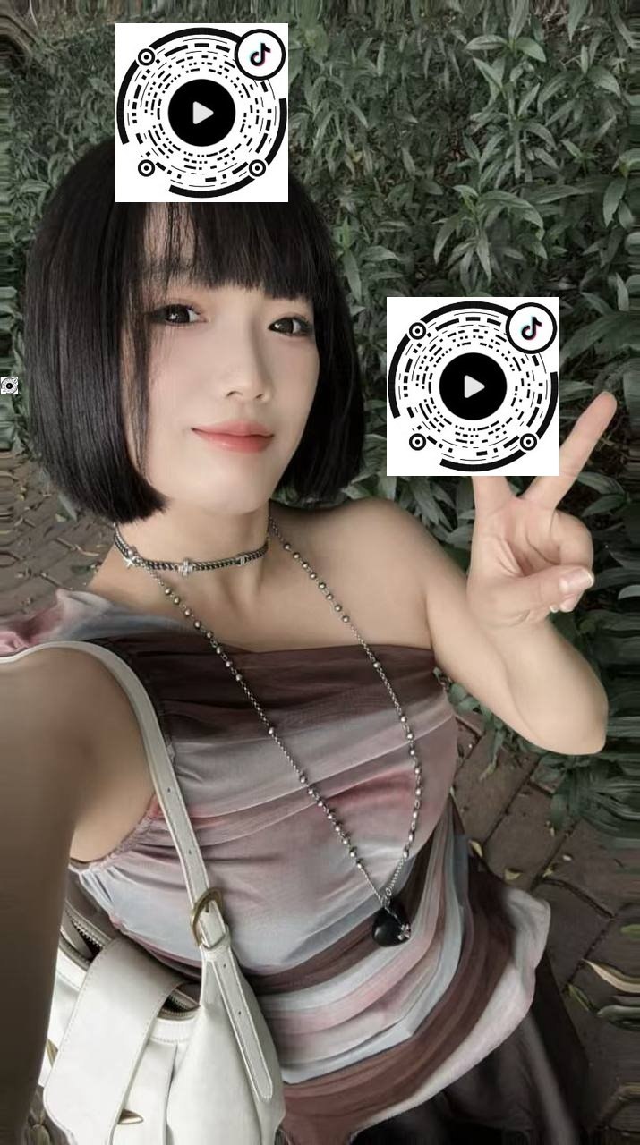 广东 广州 编号： 397525 （260902）
