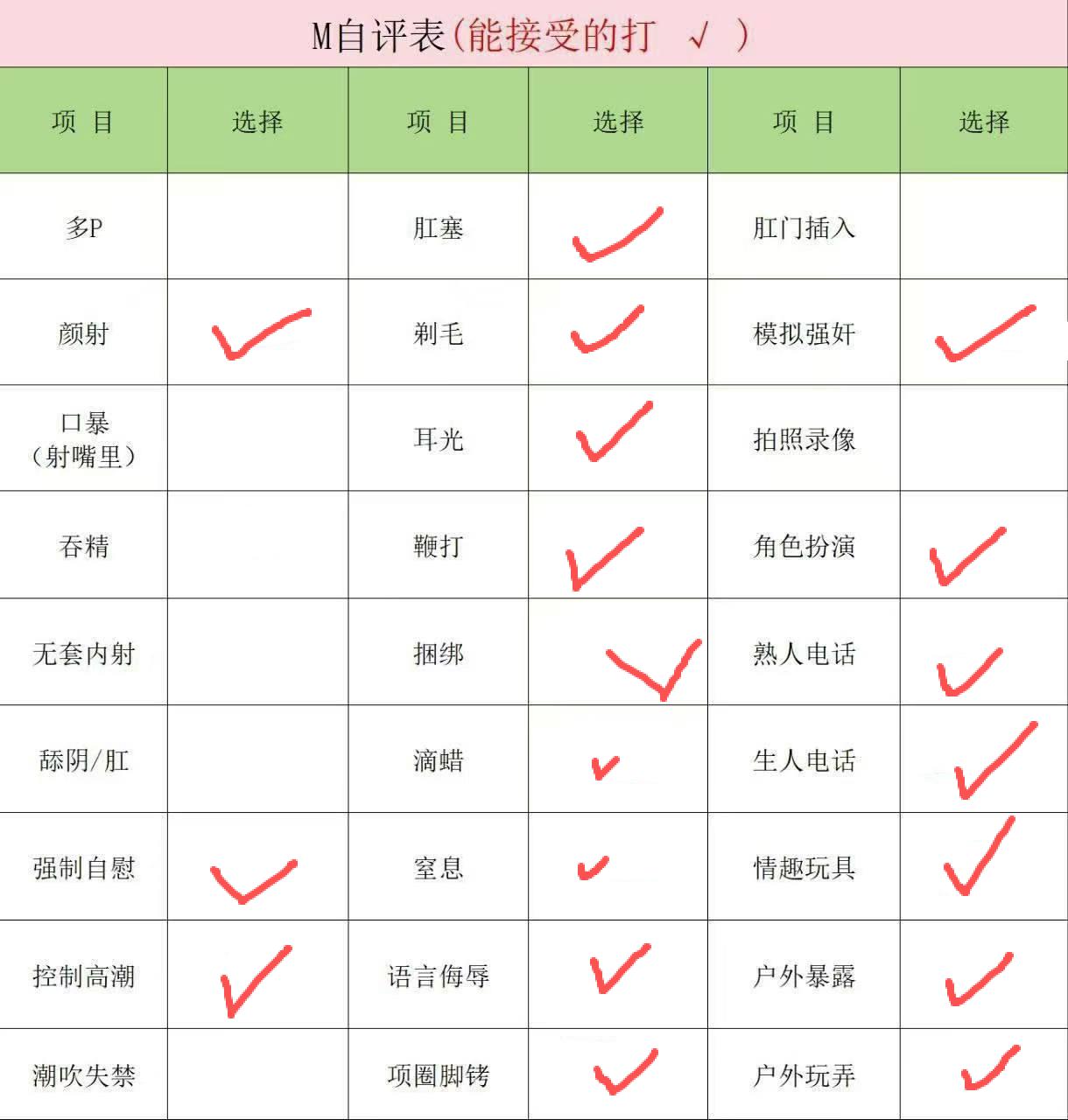 广东 东莞 编号： 992574 （260909）
