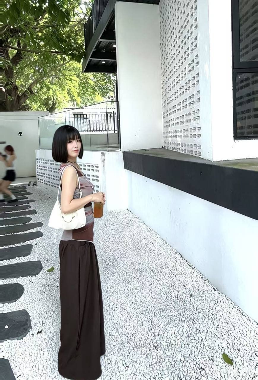 广东 广州 编号： 397525 （260902）
