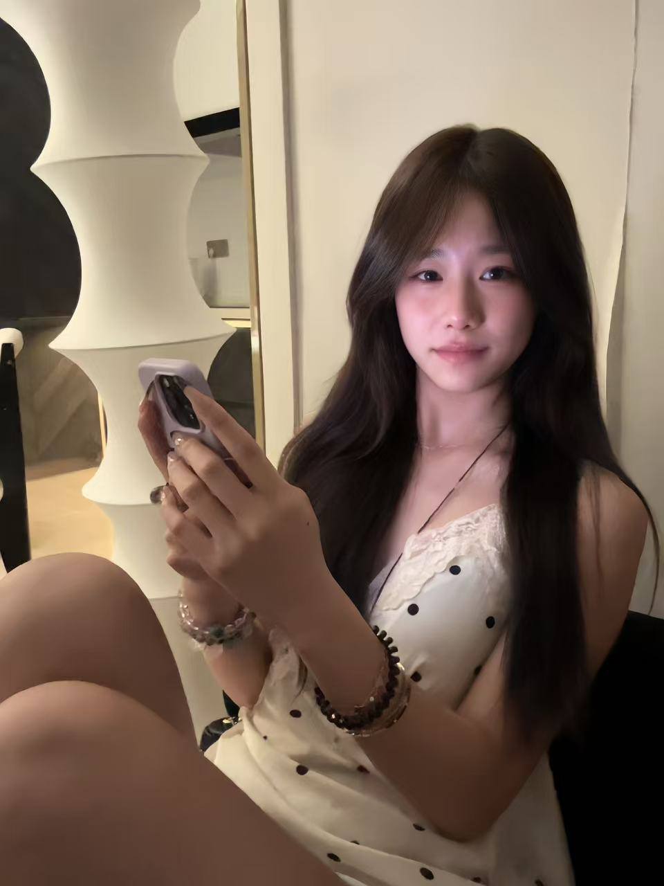 广东 编号： 208856 （260912）
