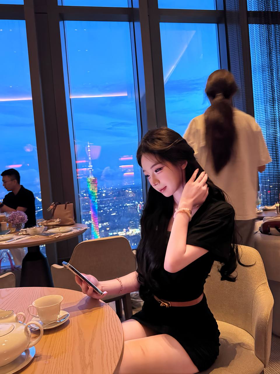 广东 广州 编号： 523328 （260908）

