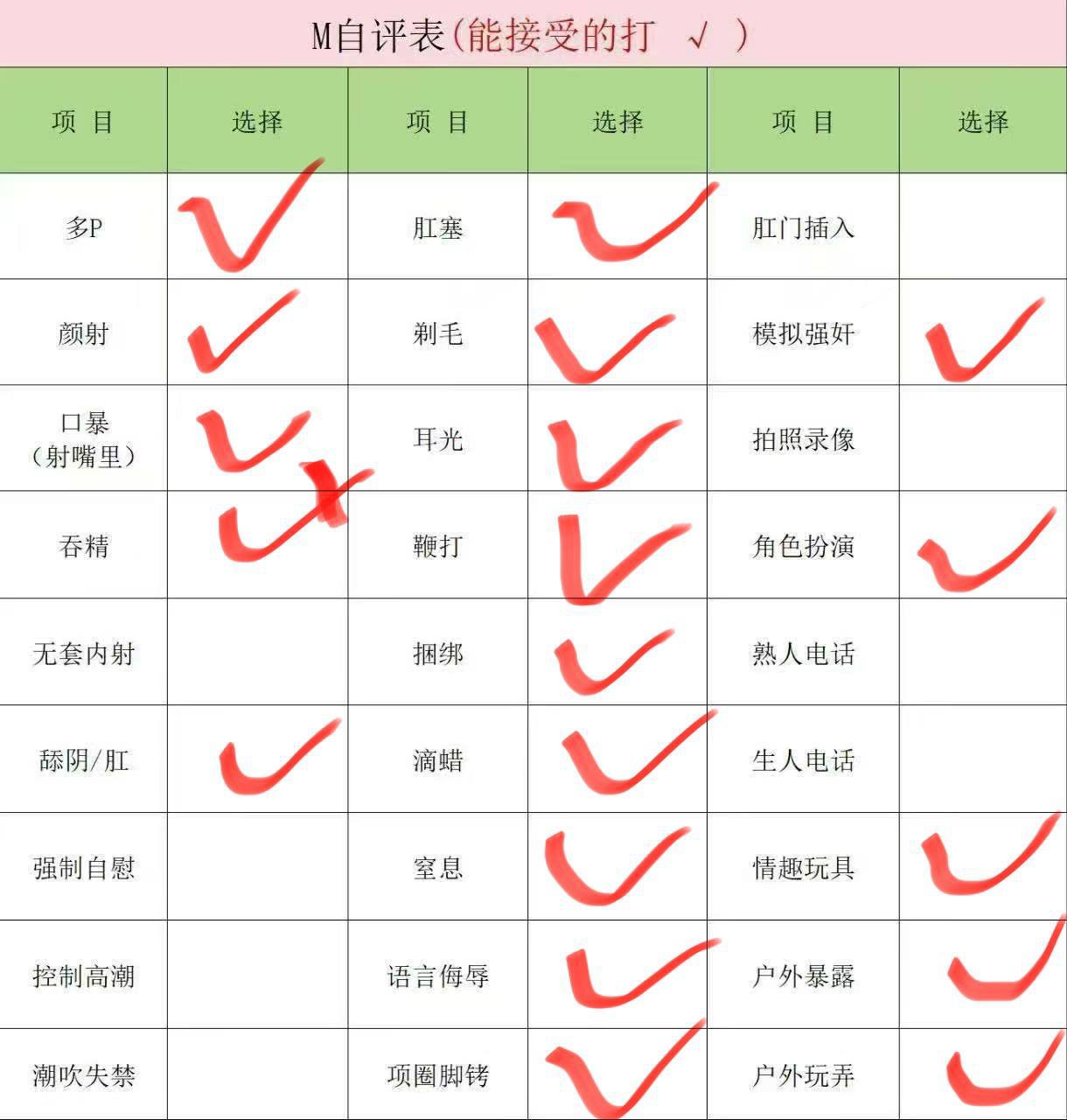 广东 深圳 编号： 327892 （260912）
