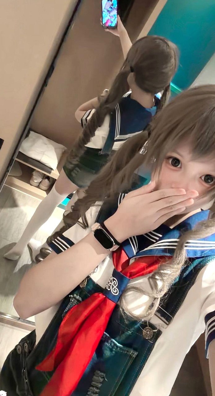 广东 编号： 807201 （260904）
