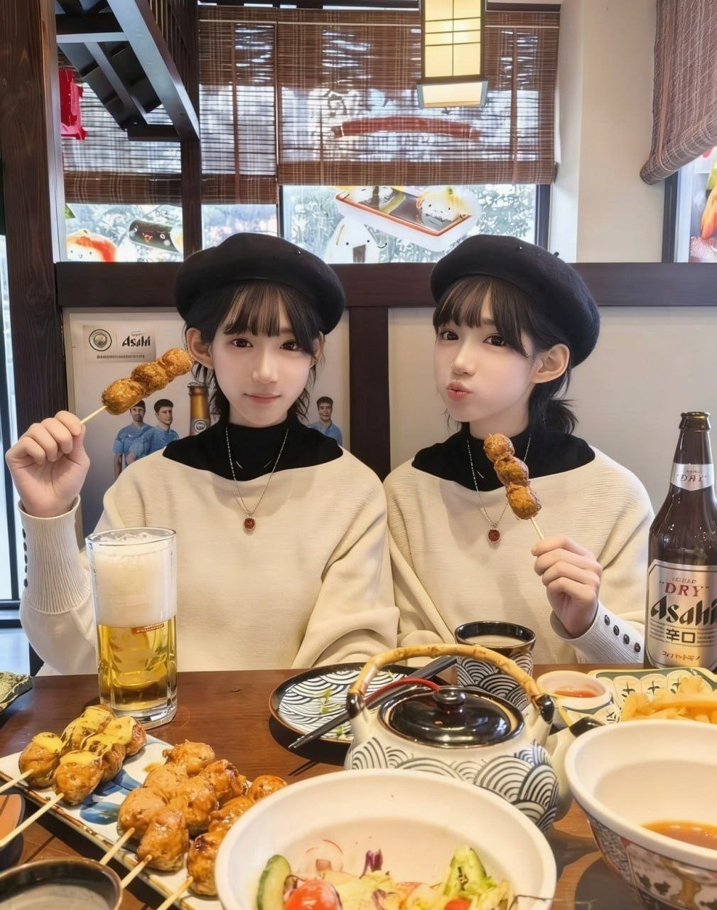 广东 深圳 编号： 473366 （260910）
