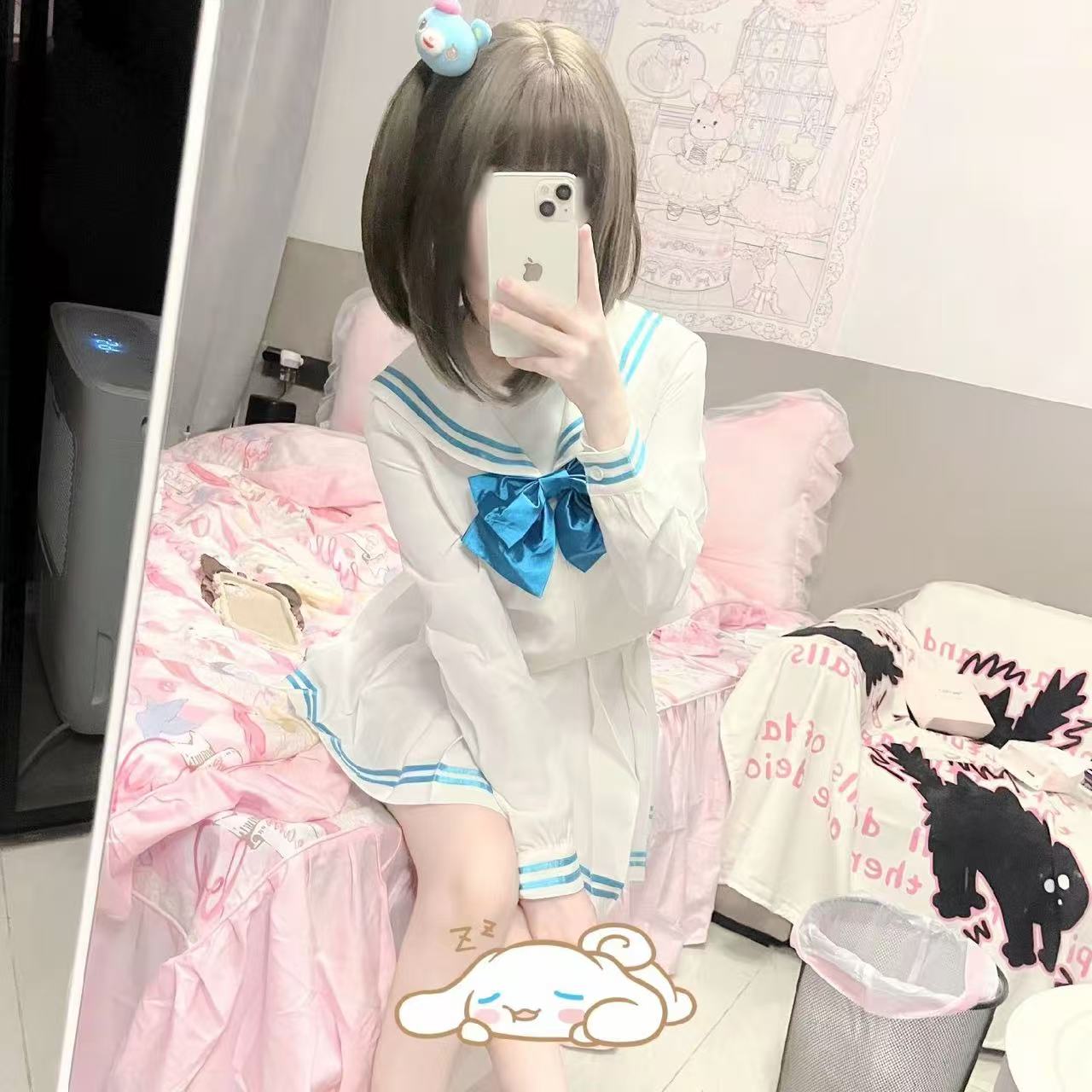 广东 东莞 编号： 854262 （260911）
