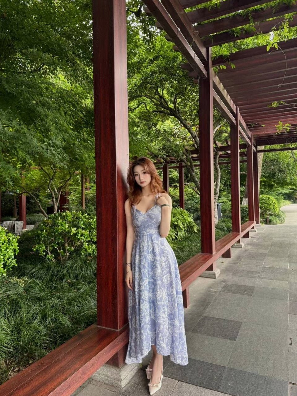 广东 广州 编号： 066262 （260903）
