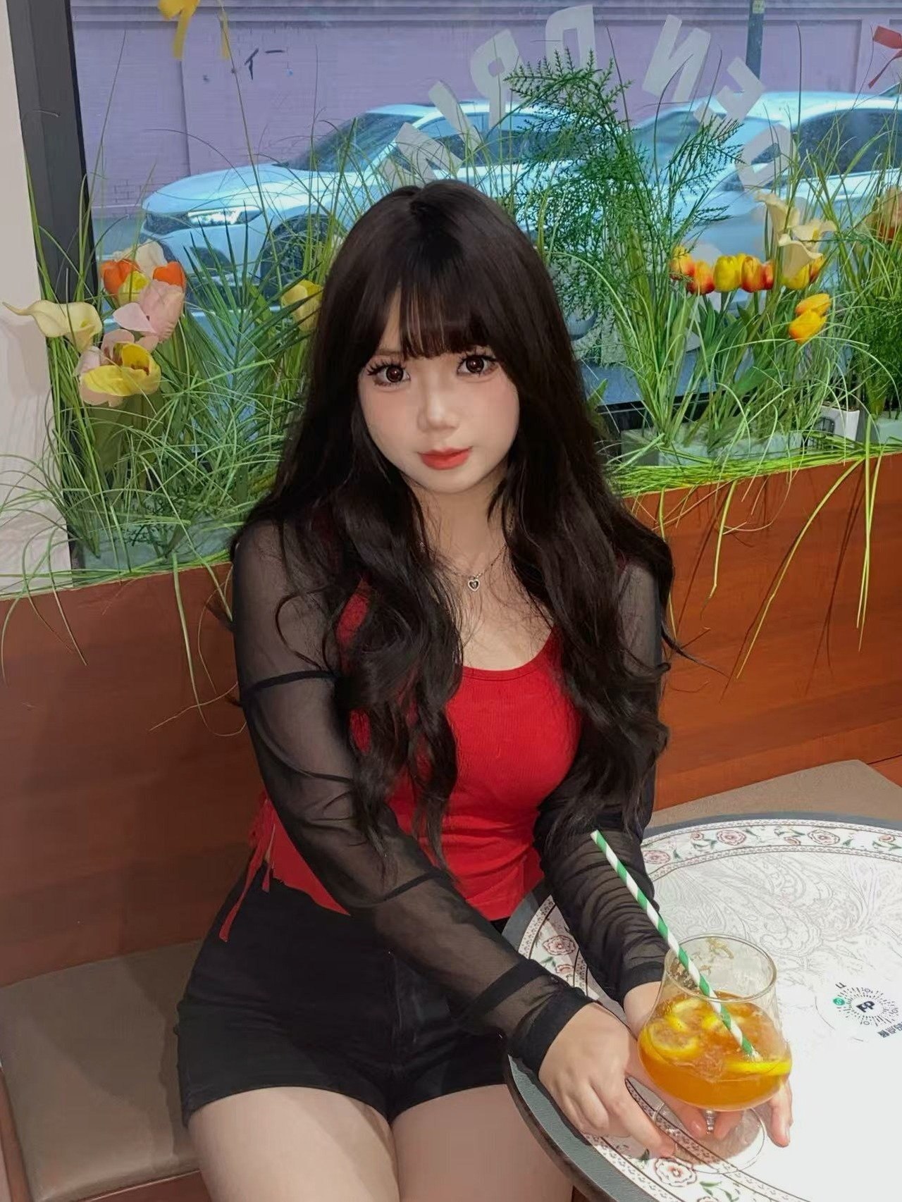 广东 广州 编号： 611306 （260910）
