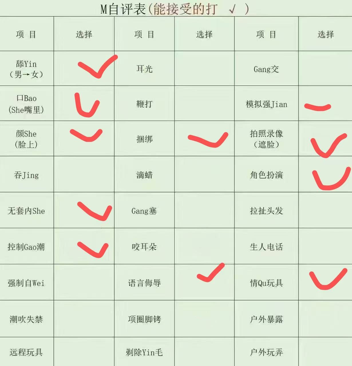 广东 东莞 编号： 133812 （260907）
