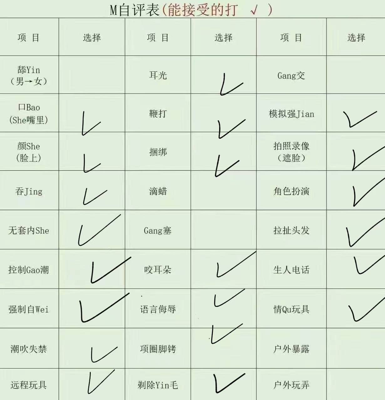 广东 东莞 编号： 365467 （260905）
