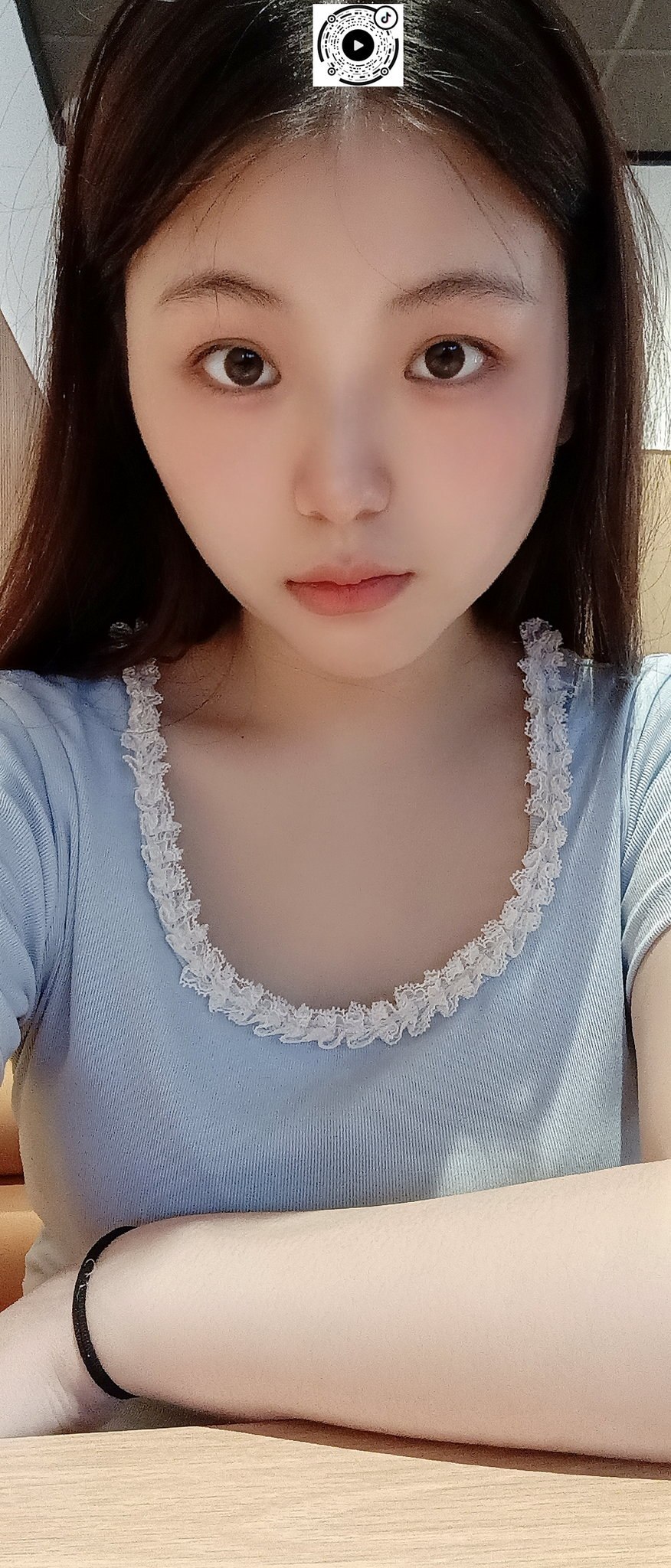 广东 广州 编号： 445312 （260903）
