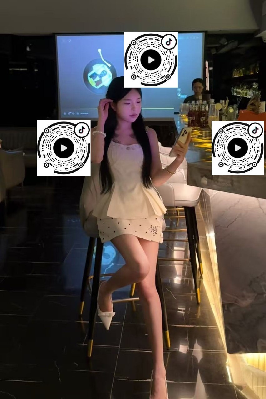 广东 肇庆 编号： 998566 （260905）
