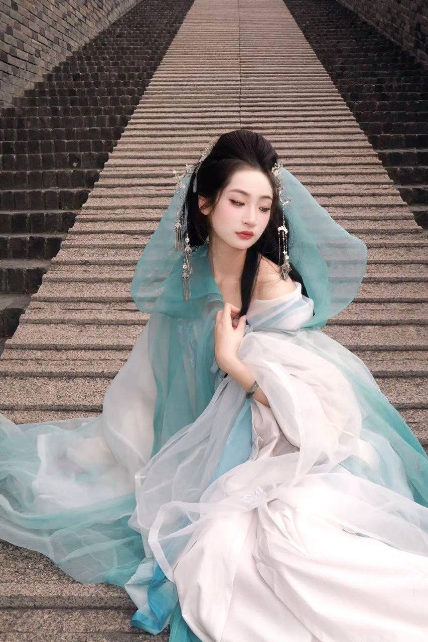 广东 广州 编号： 066262 （260903）
