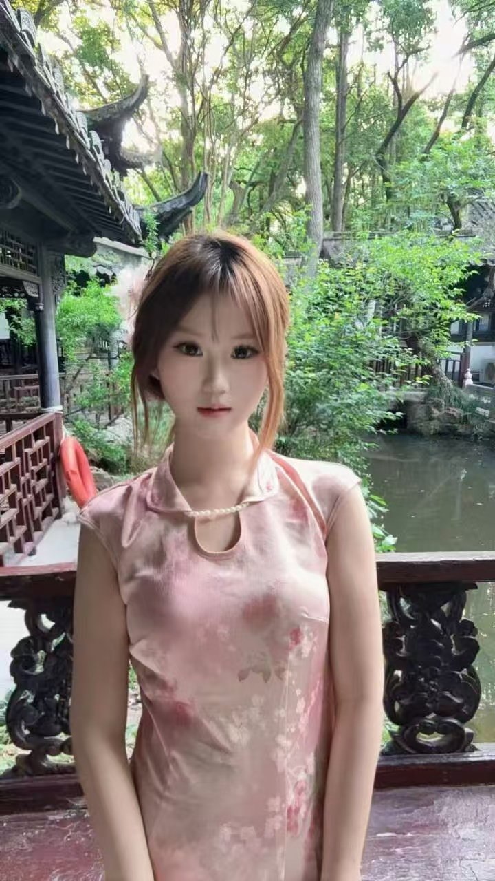 广东 广州 编号： 433058 （260907）
