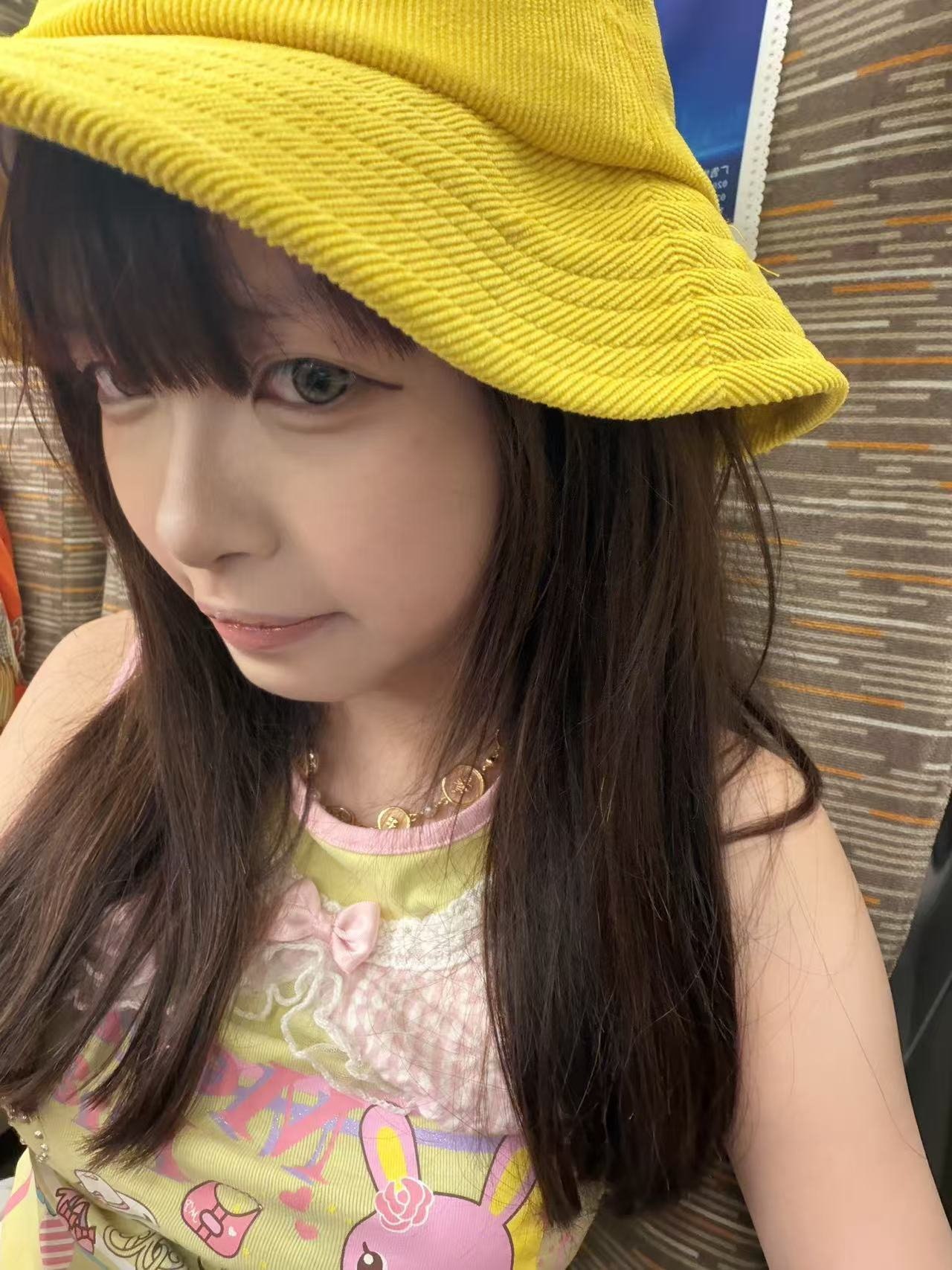 广东 东莞 编号： 548990 （260904）

